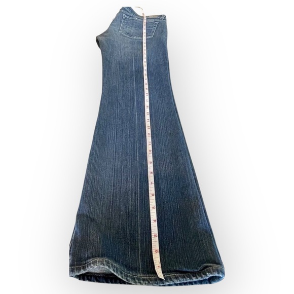 PAIGE Laurel Canyon Boot-cut Flare Jeans, Size 31, $239 Retail - Picture 2 of 11